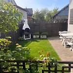 Andromeda Bauernhof *