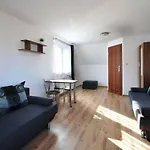 Bauernhof Andromeda Mikoszewo
