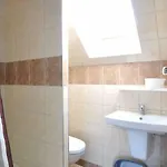 Andromeda Bauernhof Mikoszewo