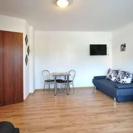 مزرعة للإقامة Andromeda *